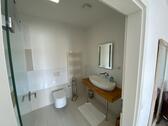 Foto - Etagenwohnung in Glücksburg (Ostsee) zur Miete