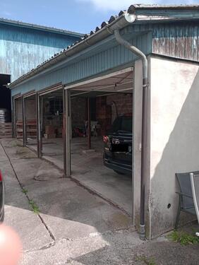 Foto - Einfamilienhaus zum Kaufen in Dickenschied