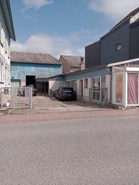 Foto - Einfamilienhaus in Dickenschied