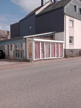 Foto - Einfamilienhaus in Dickenschied zum Kaufen