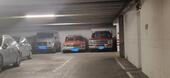 Foto - andere zur Miete in Feldkirchen