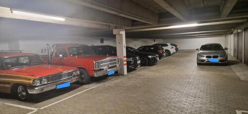 Foto - andere in Feldkirchen zur Miete