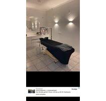 Raum Kosmetik Untermiete - 350,00 EUR Kaltmiete, in Gelsenkirchen (PLZ: 45899) Gelsenkirchen-West