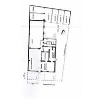 Lager in Bochum - 600,00 EUR Kaltmiete, in Bochum (PLZ: 44791) Bochum-Nord