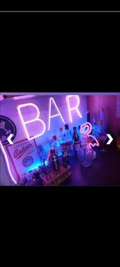 Foto - andere in Fulda zur Miete