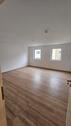 Foto - 2 Zimmer Wohnung kernsaniert Fußbodenheizung alles neu