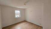 Foto - Etagenwohnung zum Kaufen in Augsburg