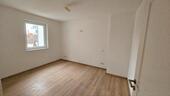 Foto - Etagenwohnung in Augsburg