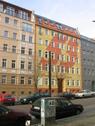 Foto - andere zur Miete in Berlin