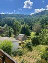 Foto - Saniertes 3 Parteien Mehrfamilienhaus in traumhafter Lage