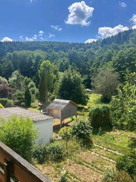 Foto - Saniertes 3 Parteien Mehrfamilienhaus in traumhafter Lage