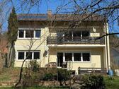 Foto - Einfamilienhaus zum Kaufen in Queidersbach