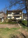 Foto - Einfamilienhaus in Queidersbach