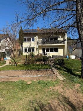 Foto - Einfamilienhaus in Queidersbach