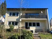 Foto - Einfamilienhaus in Queidersbach zum Kaufen