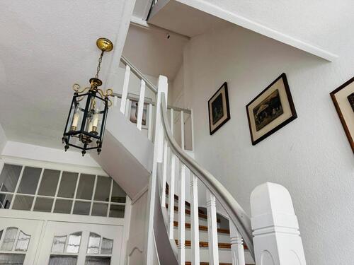 Foto - Etagenwohnung zur Miete in Papenburg