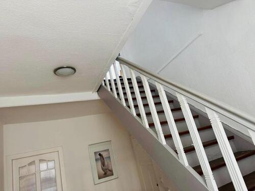 Foto - Etagenwohnung in Papenburg