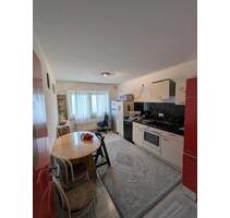 3 ZKBB WOHNUNG IN LENGERICH ZU VERMIETEN