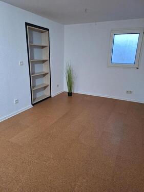 Foto - Schöne kleine Wohnung zu vermieten