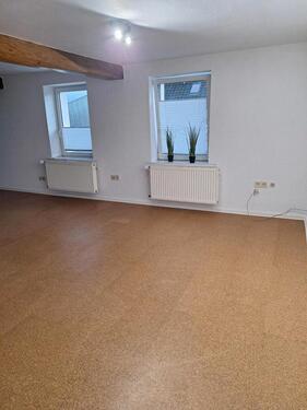 Foto - Etagenwohnung in Würselen