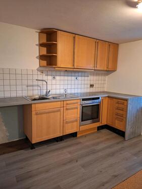 Foto - Etagenwohnung in Würselen zur Miete