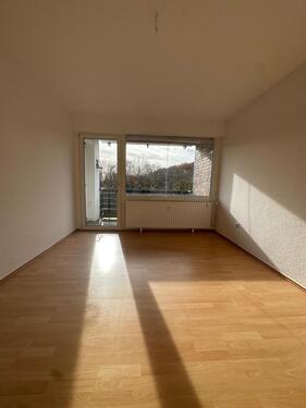 Foto - Etagenwohnung in Wuppertal zur Miete