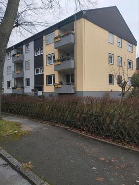 Foto - Eigentumswohnung - Provisionfrei