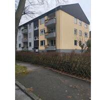 Eigentumswohnung - Provisionfrei - Dortmund Eving