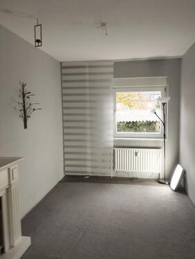 Foto - Etagenwohnung in Dortmund