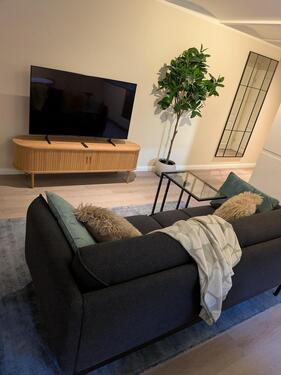 Foto - Etagenwohnung zur Miete in Wiesbaden