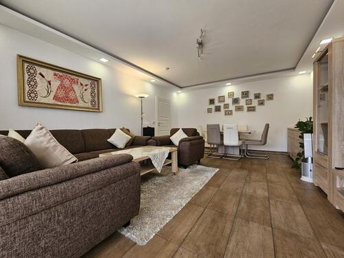 Foto - 3 Zimmer Etagenwohnung in Essen