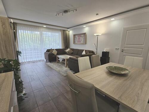 Foto - Etagenwohnung in Essen zur Miete