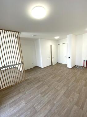 Foto - SeniorenWohnung Schwanenhof in 92421 Schwandorf