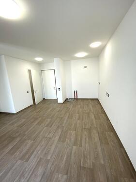 Foto - 2 Zimmer Etagenwohnung zur Miete in Schwandorf