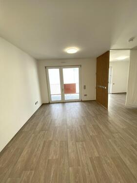 Foto - 2 Zimmer Etagenwohnung in Schwandorf