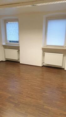 Foto - 3 Zimmer Etagenwohnung in Bischofsheim in der Rhön