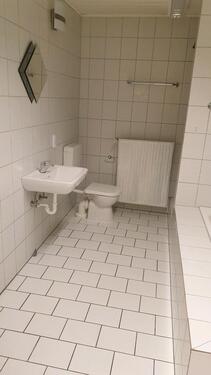 Foto - Etagenwohnung in Bischofsheim in der Rhön zur Miete