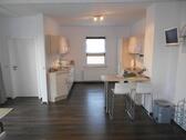 Foto - 2 Zimmer Etagenwohnung zur Miete in Jembke
