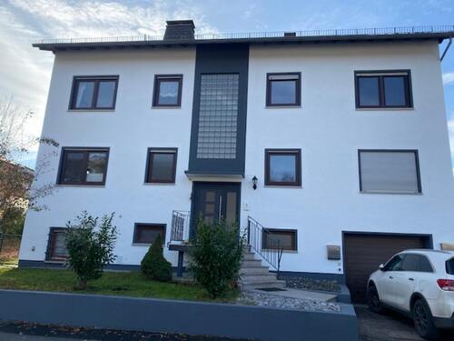 Foto - 3- Familienhaus sehr schöne Lage - von privat -keine Maklergebühr