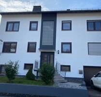 3- Familienhaus sehr schöne Lage - von privat -keine Maklergebühr - Gückingen