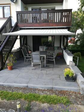 Foto - Mehrfamilienhaus, Wohnhaus in Gückingen zum Kaufen