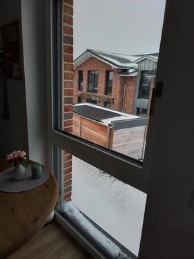 Foto - 3 Zimmer Neubau Wohnung in sehr schöner ruhiger Lage