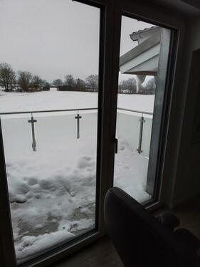 Foto - 3 Zimmer Etagenwohnung in Husby