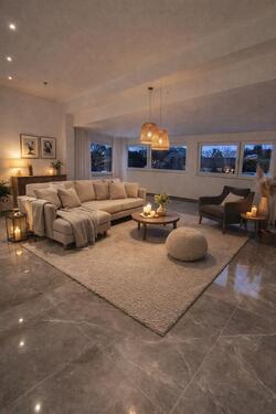 Foto - Mietshaus Rosengarten - 1.700,00&nbsp;EUR Kaltmiete, ca.&nbsp; 160,00&nbsp;m&sup2;