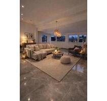 Mietshaus Rosengarten - 1.700,00&nbsp;EUR Kaltmiete, ca.&nbsp; 160,00&nbsp;m&sup2; in Rosengarten (PLZ: 21224)