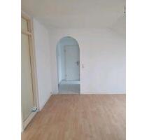 DG Wohnung in 70378 Stuttgart - 1.000,00&nbsp;EUR Kaltmiete, ca.&nbsp; 64,00&nbsp;m&sup2; in Stuttgart (PLZ: 70378) Mühlhausen