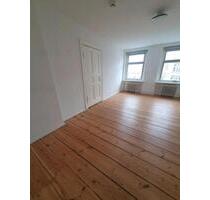 Großes helles Zimmer in Steglitz - Berlin Steglitz-Zehlendorf