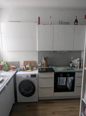Foto - 6 Zimmer Etagenwohnung zur Miete in Berlin