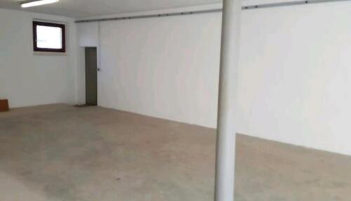 Foto - Handwerker Lager - 800,00&nbsp;EUR Kaltmiete, ca.&nbsp; 115,00&nbsp;m&sup2;