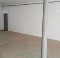 Handwerker Lager - 800,00&nbsp;EUR Kaltmiete, ca.&nbsp; 115,00&nbsp;m&sup2; in Oberasbach (PLZ: 90522)